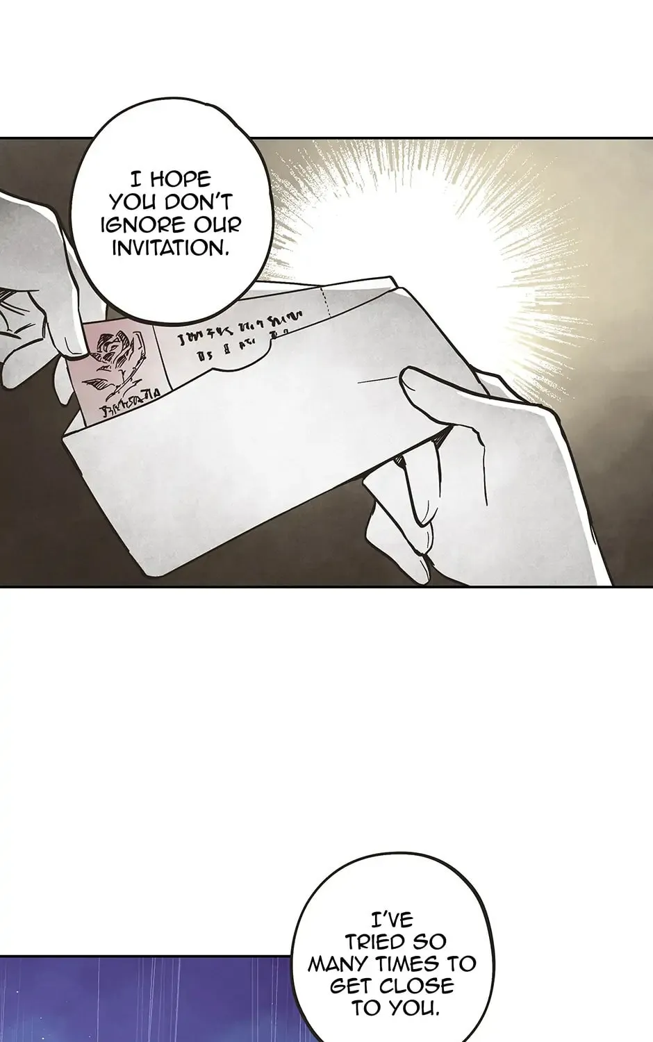 Read Wizard Number Zero chapter 32 image 14 on Lezhin