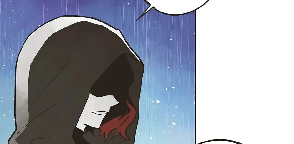 Read Wizard Number Zero chapter 32 image 15 on Lezhin