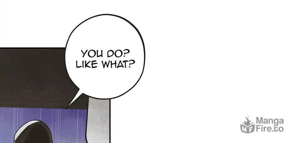Read Wizard Number Zero chapter 32 image 17 on Lezhin