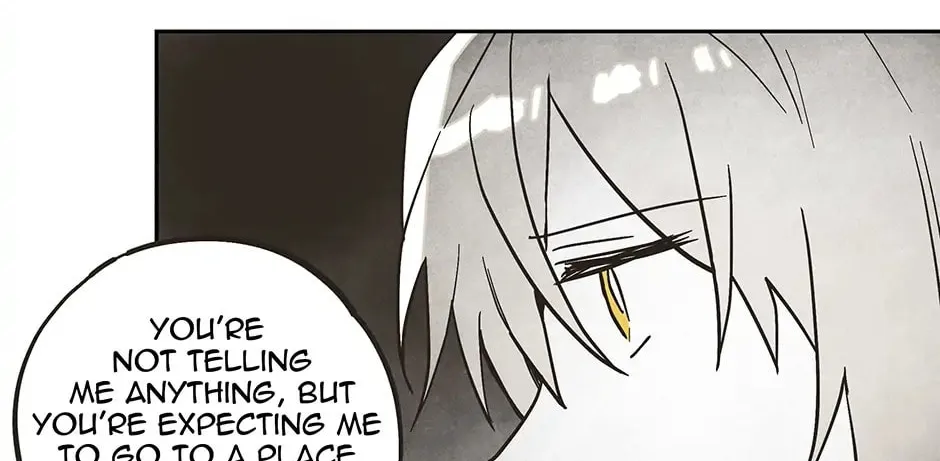 Read Wizard Number Zero chapter 32 image 21 on Lezhin
