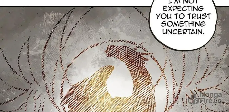 Read Wizard Number Zero chapter 32 image 23 on Lezhin