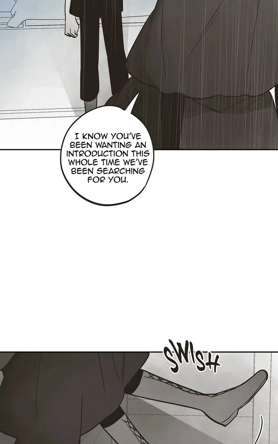 Read Wizard Number Zero chapter 32 image 26 on Lezhin