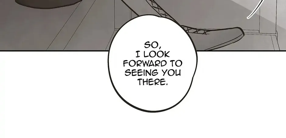 Read Wizard Number Zero chapter 32 image 27 on Lezhin