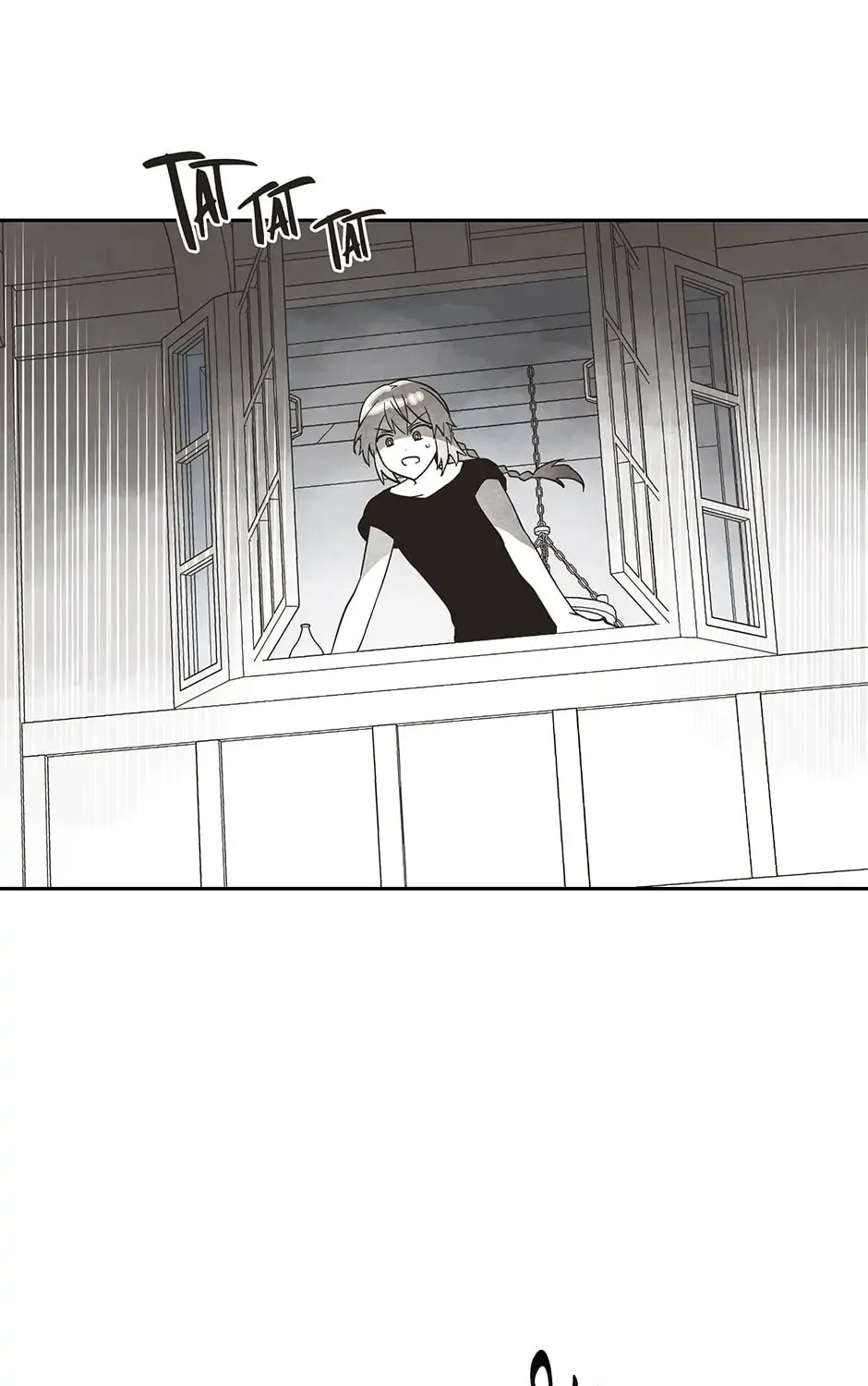 Read Wizard Number Zero chapter 32 image 30 on Lezhin