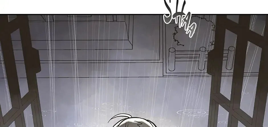 Read Wizard Number Zero chapter 32 image 31 on Lezhin