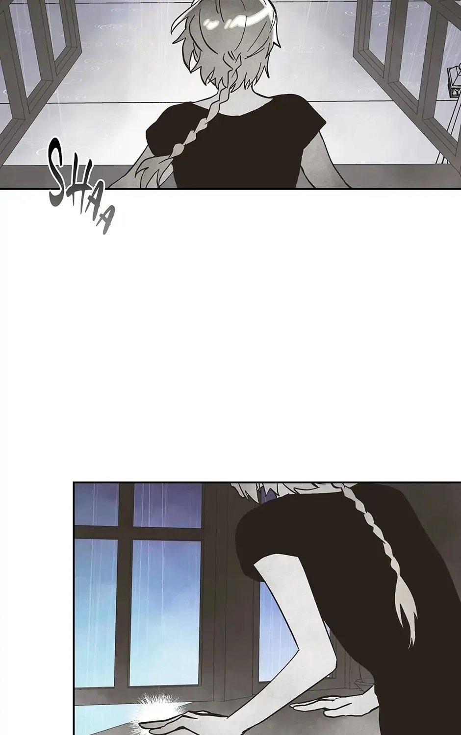 Read Wizard Number Zero chapter 32 image 32 on Lezhin