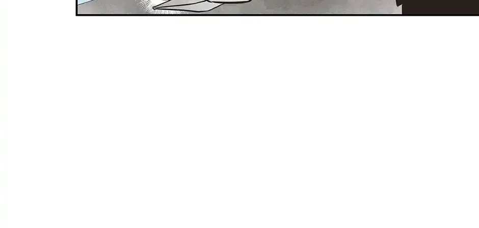 Read Wizard Number Zero chapter 32 image 33 on Lezhin