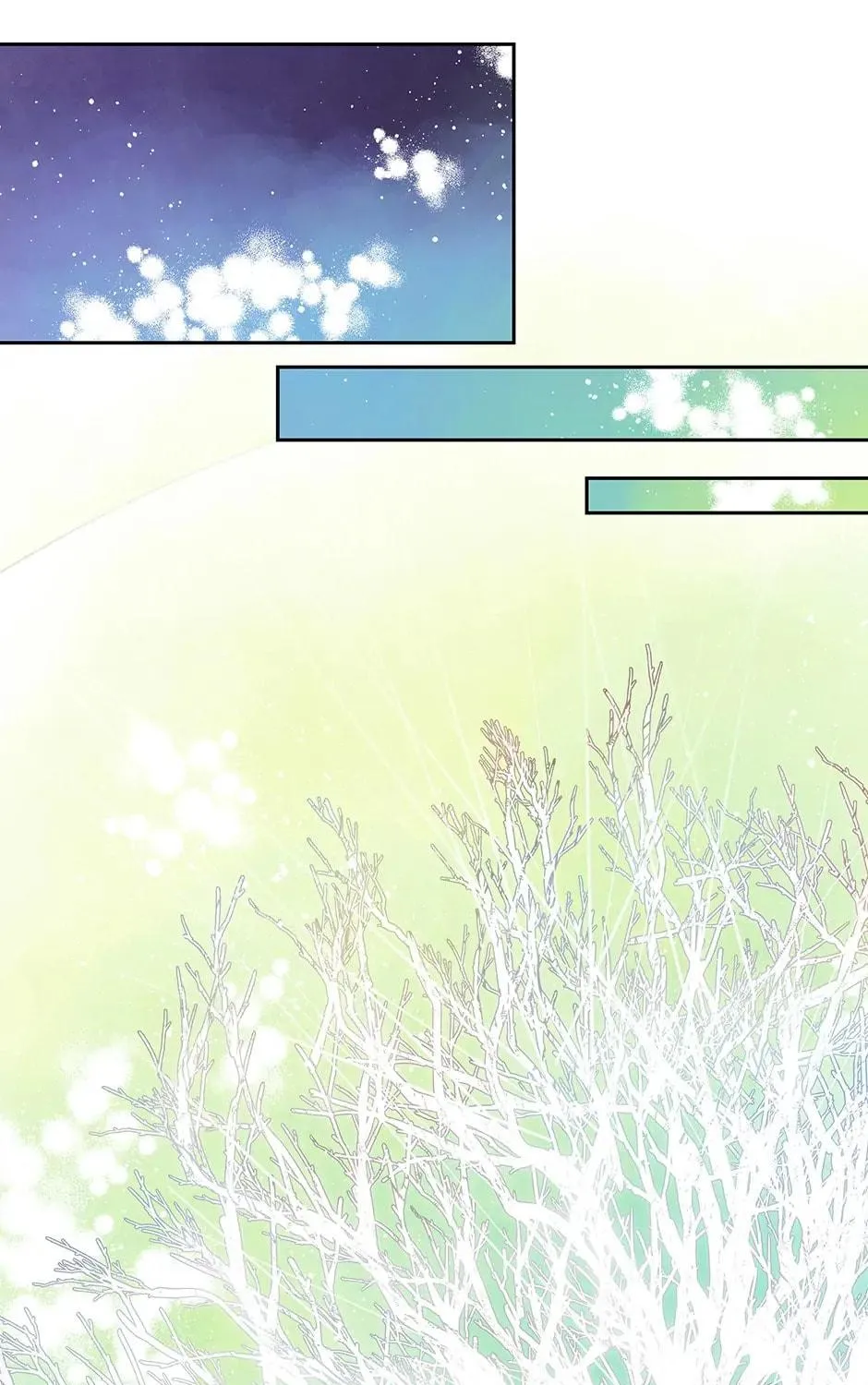 Read Wizard Number Zero chapter 32 image 34 on Lezhin