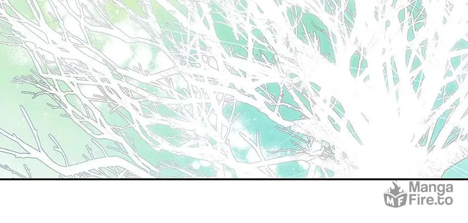 Read Wizard Number Zero chapter 32 image 35 on Lezhin
