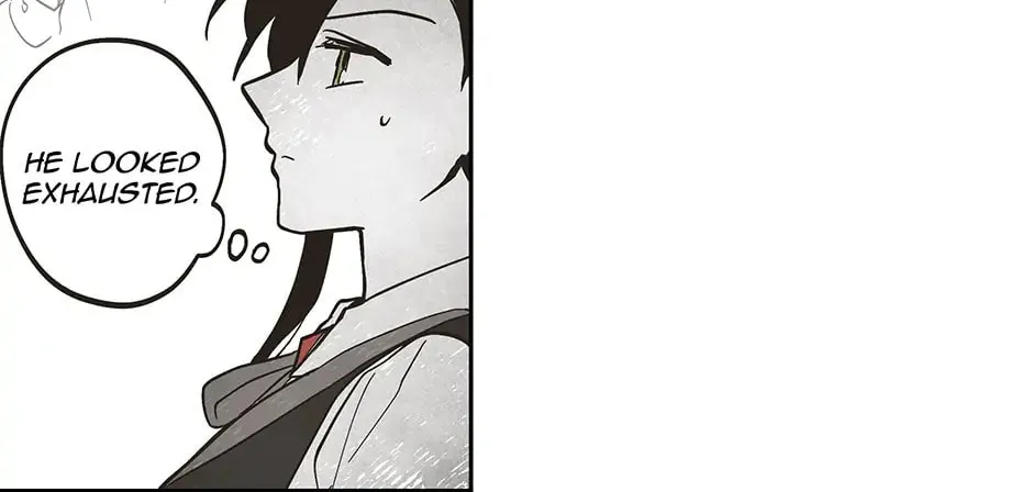Read Wizard Number Zero chapter 32 image 37 on Lezhin