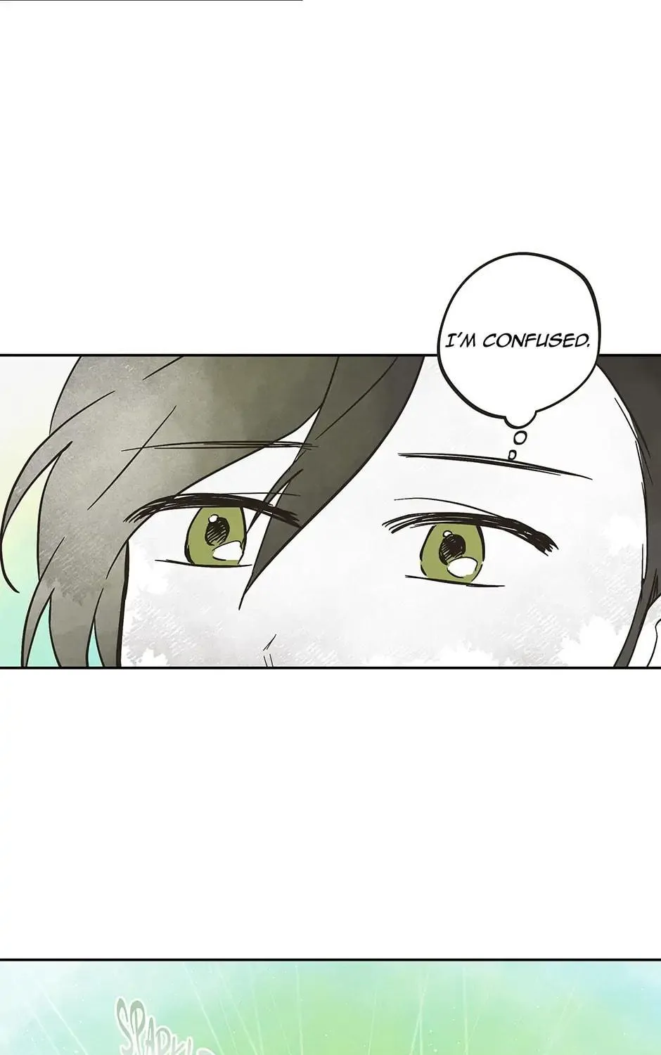 Read Wizard Number Zero chapter 32 image 38 on Lezhin