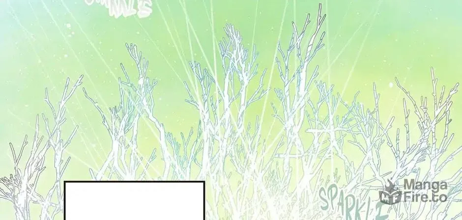 Read Wizard Number Zero chapter 32 image 39 on Lezhin