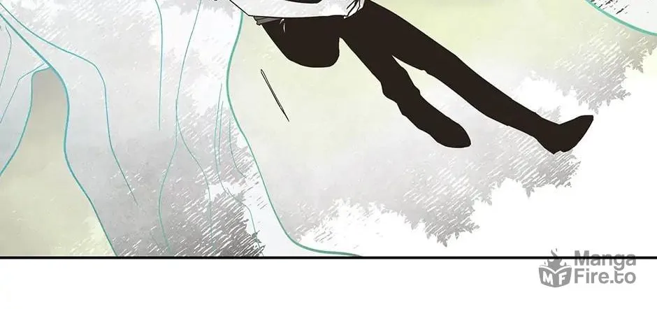 Read Wizard Number Zero chapter 32 image 41 on Lezhin
