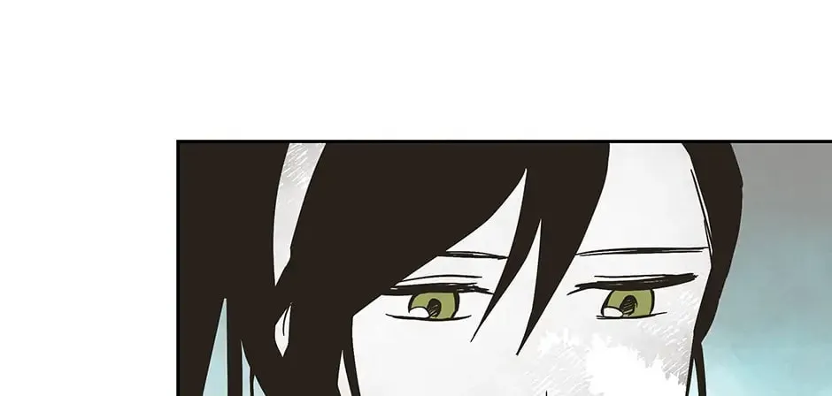 Read Wizard Number Zero chapter 32 image 43 on Lezhin