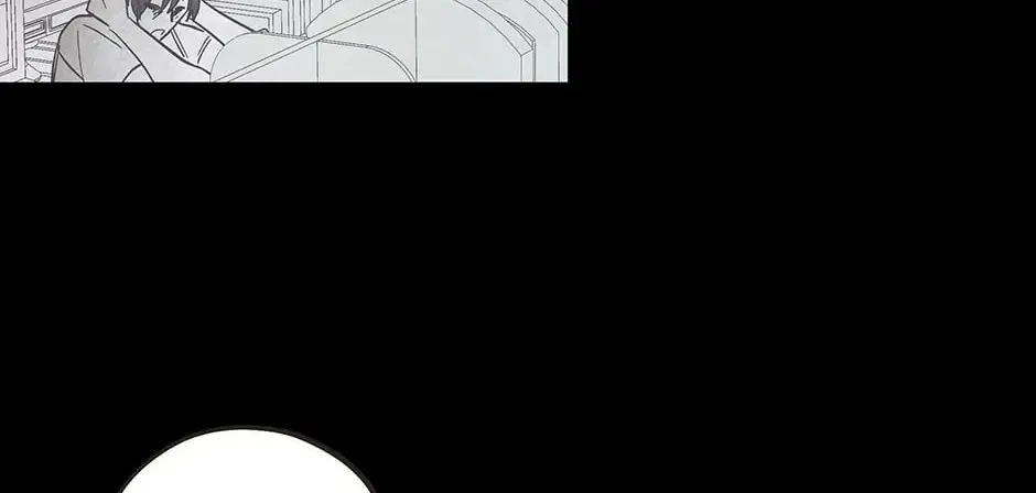 Read Wizard Number Zero chapter 32 image 45 on Lezhin