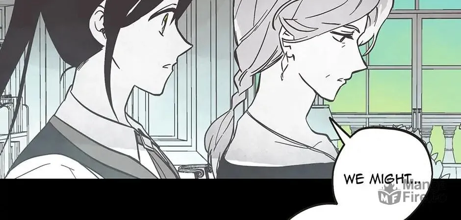 Read Wizard Number Zero chapter 32 image 47 on Lezhin