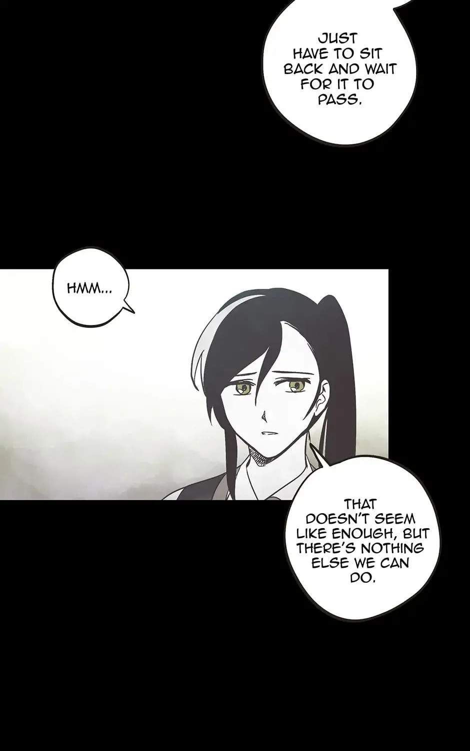 Read Wizard Number Zero chapter 32 image 48 on Lezhin