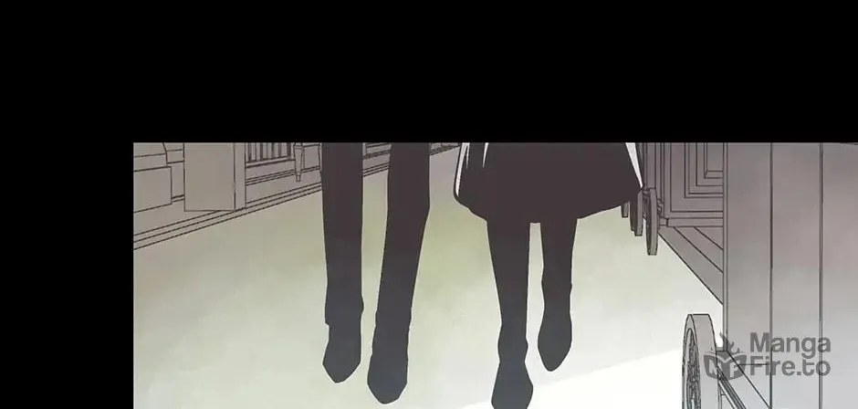 Read Wizard Number Zero chapter 32 image 49 on Lezhin