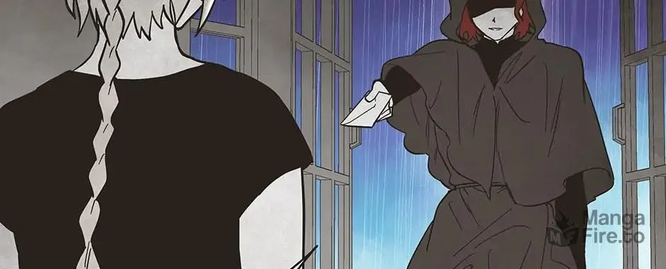 Read Wizard Number Zero chapter 32 image 5 on Lezhin
