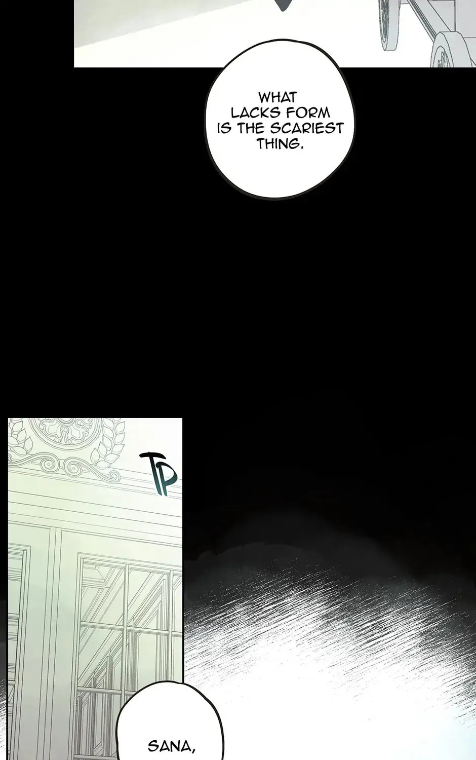 Read Wizard Number Zero chapter 32 image 50 on Lezhin