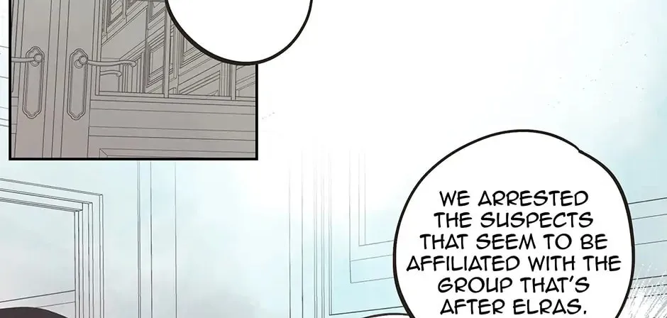 Read Wizard Number Zero chapter 32 image 51 on Lezhin