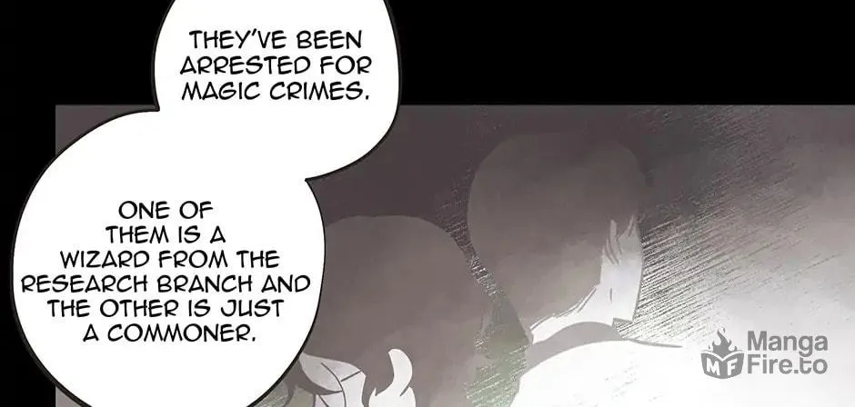 Read Wizard Number Zero chapter 32 image 53 on Lezhin