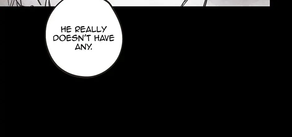 Read Wizard Number Zero chapter 32 image 55 on Lezhin