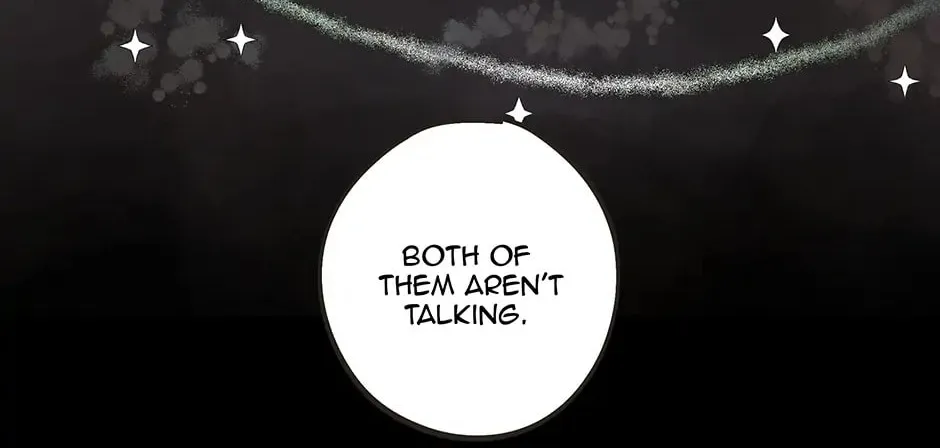 Read Wizard Number Zero chapter 32 image 57 on Lezhin