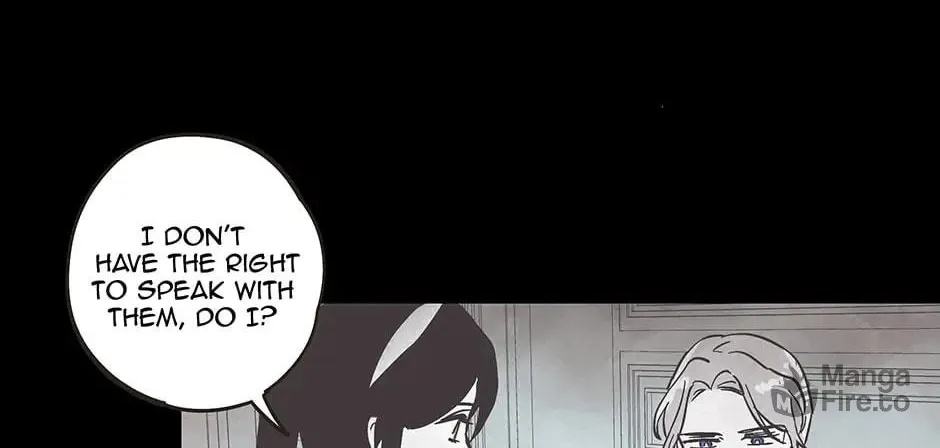 Read Wizard Number Zero chapter 32 image 59 on Lezhin