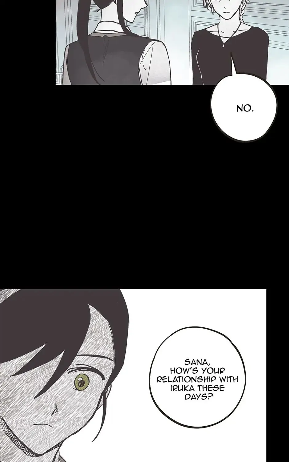 Read Wizard Number Zero chapter 32 image 60 on Lezhin