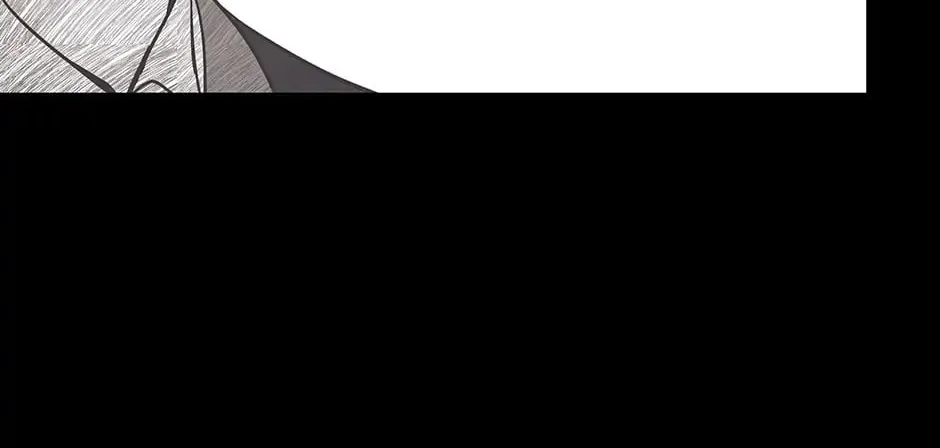 Read Wizard Number Zero chapter 32 image 61 on Lezhin