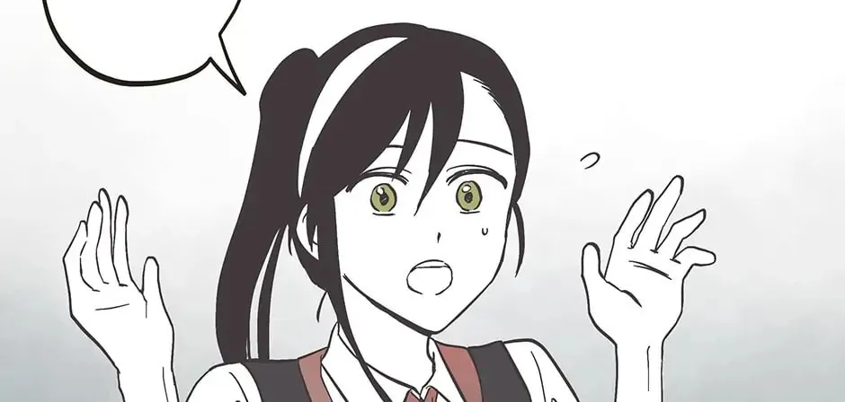 Read Wizard Number Zero chapter 32 image 63 on Lezhin
