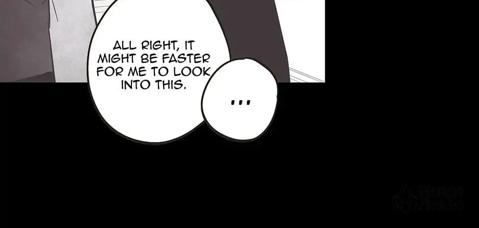 Read Wizard Number Zero chapter 32 image 65 on Lezhin