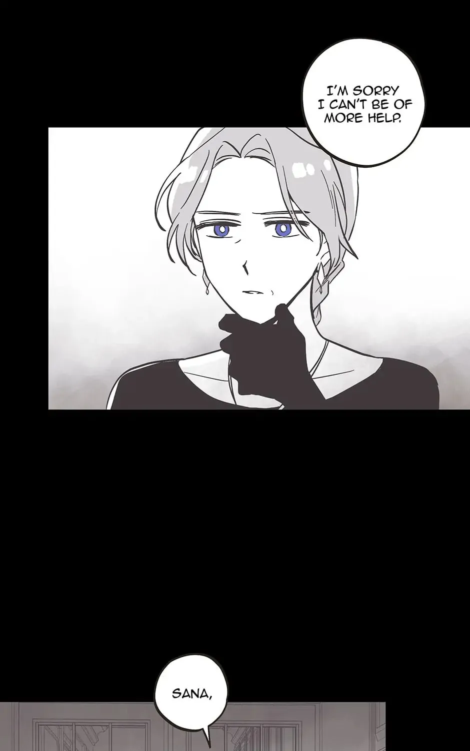 Read Wizard Number Zero chapter 32 image 66 on Lezhin