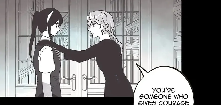 Read Wizard Number Zero chapter 32 image 67 on Lezhin