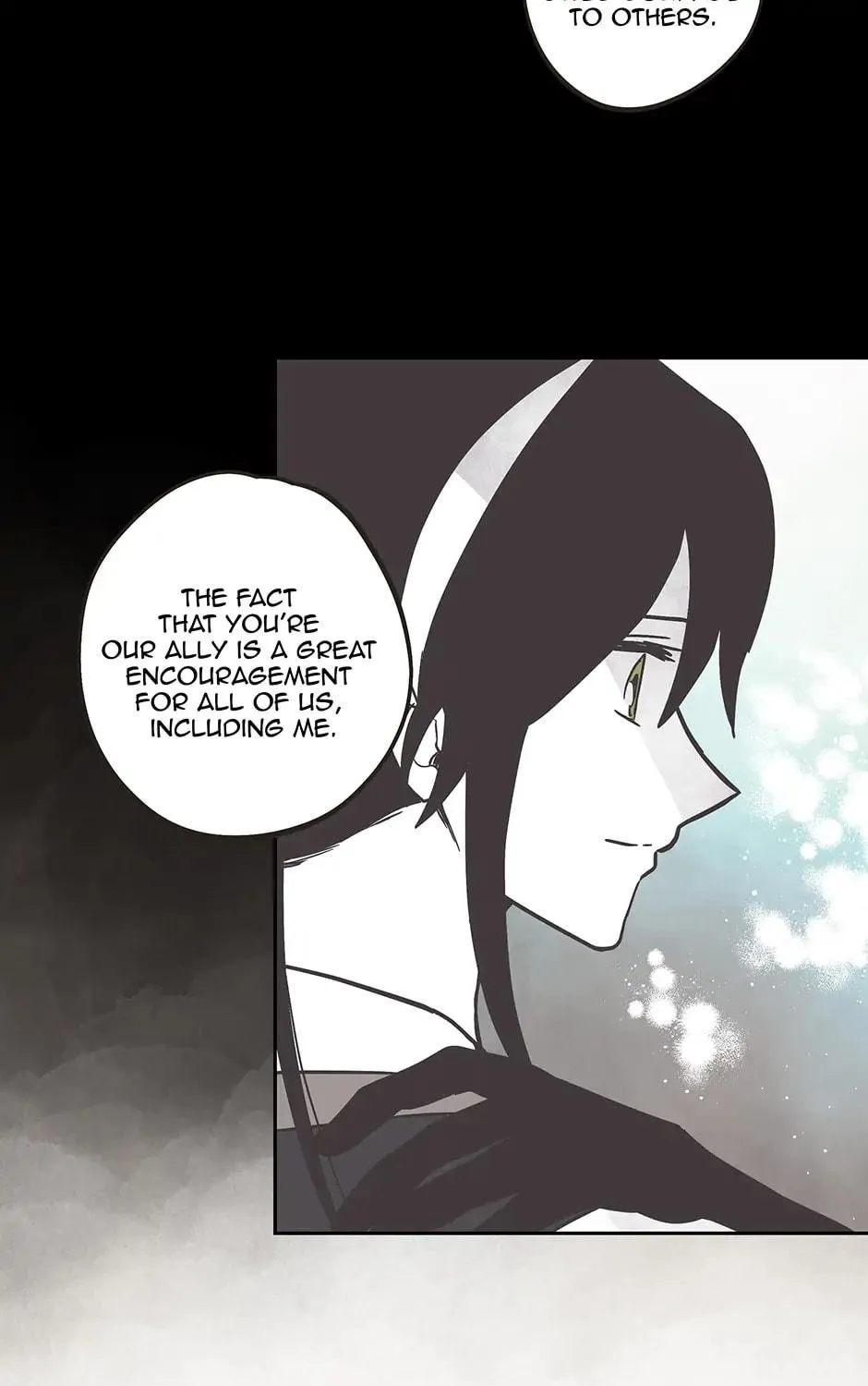 Read Wizard Number Zero chapter 32 image 68 on Lezhin