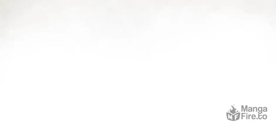Read Wizard Number Zero chapter 32 image 69 on Lezhin