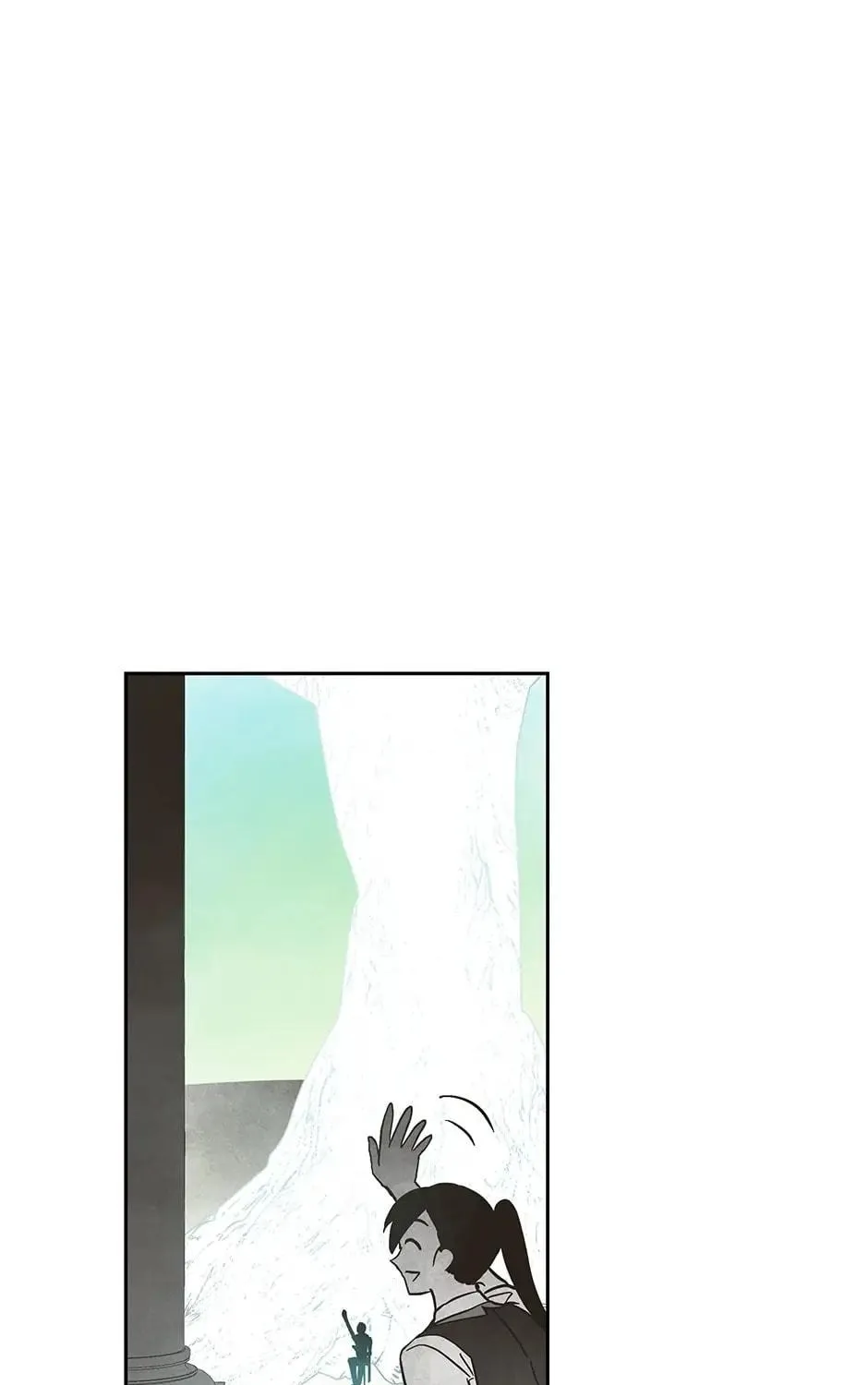Read Wizard Number Zero chapter 32 image 70 on Lezhin