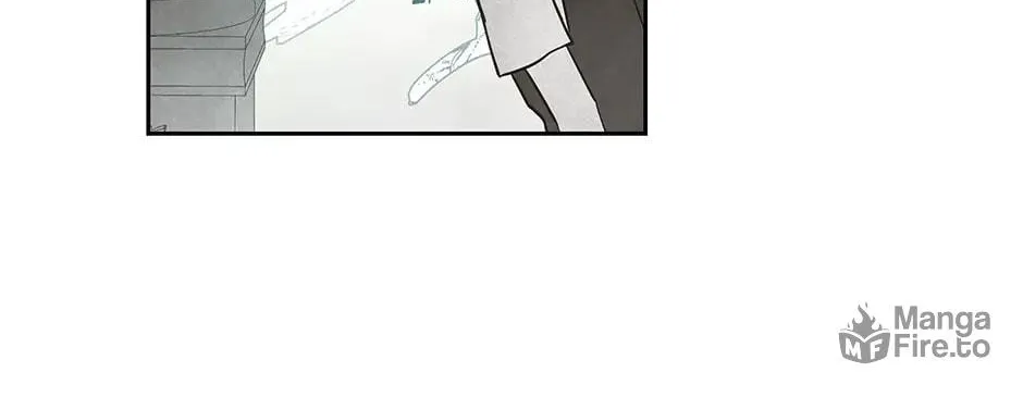 Read Wizard Number Zero chapter 32 image 71 on Lezhin