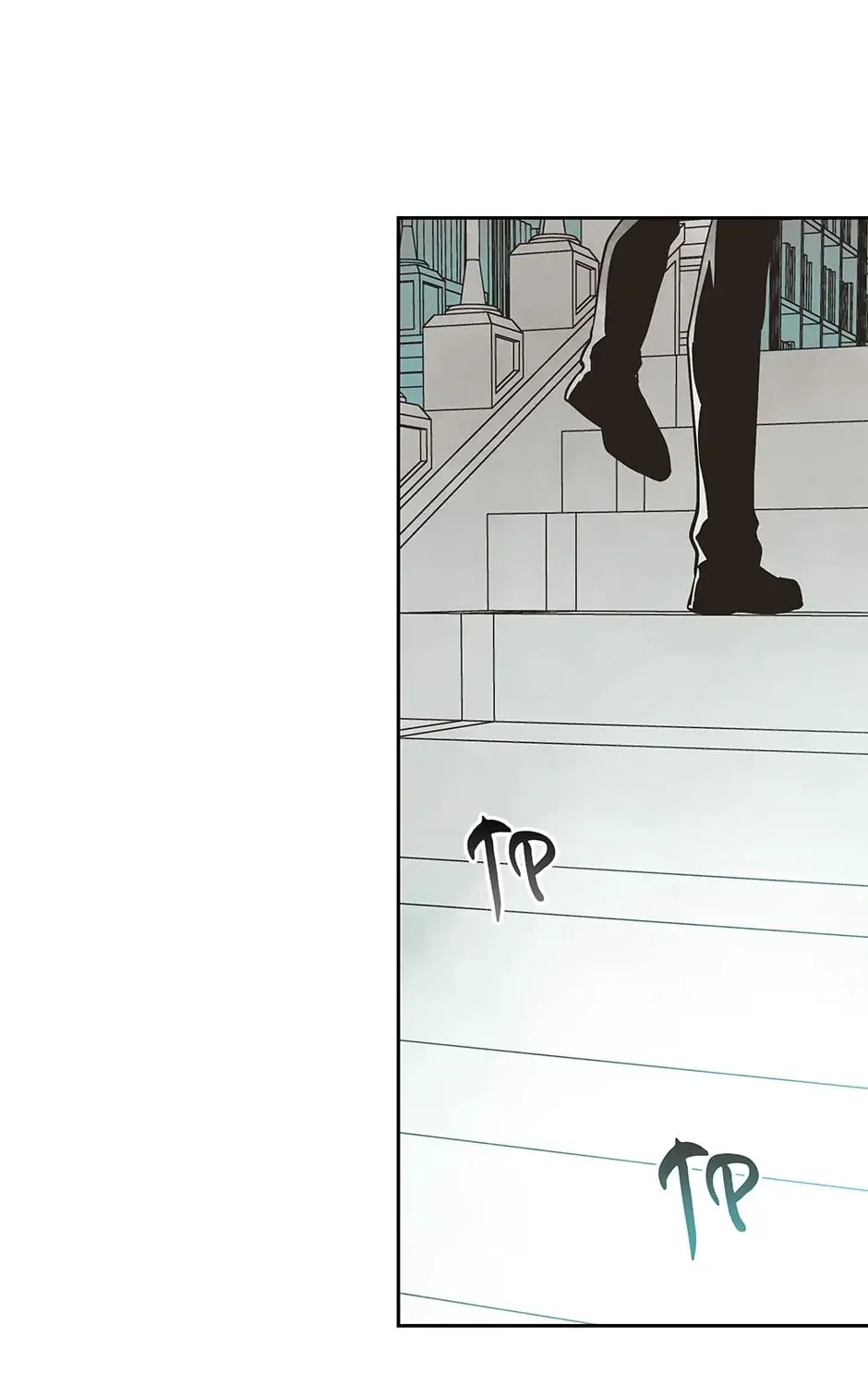 Read Wizard Number Zero chapter 32 image 72 on Lezhin