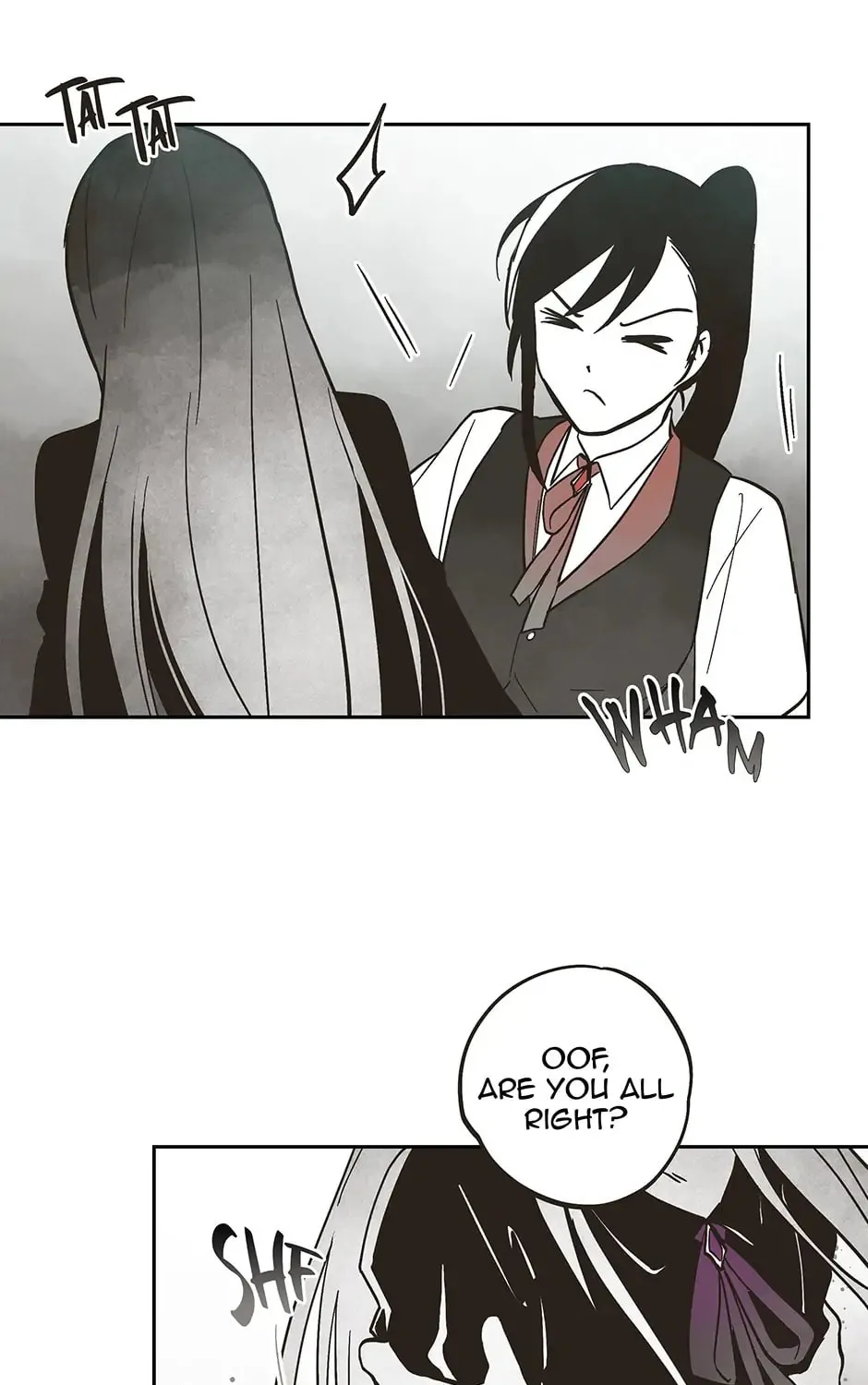 Read Wizard Number Zero chapter 32 image 74 on Lezhin