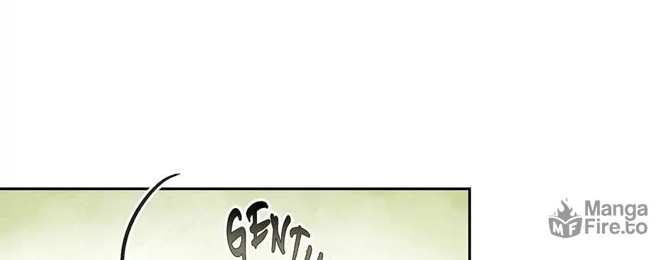 Read Wizard Number Zero chapter 32 image 77 on Lezhin