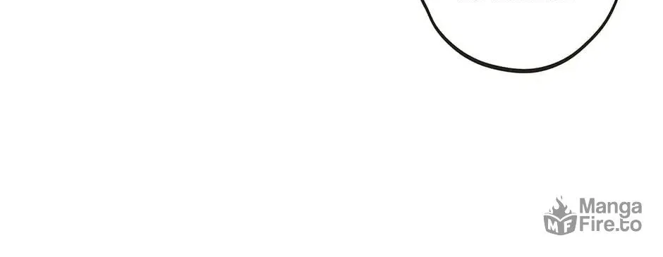 Read Wizard Number Zero chapter 32 image 79 on Lezhin