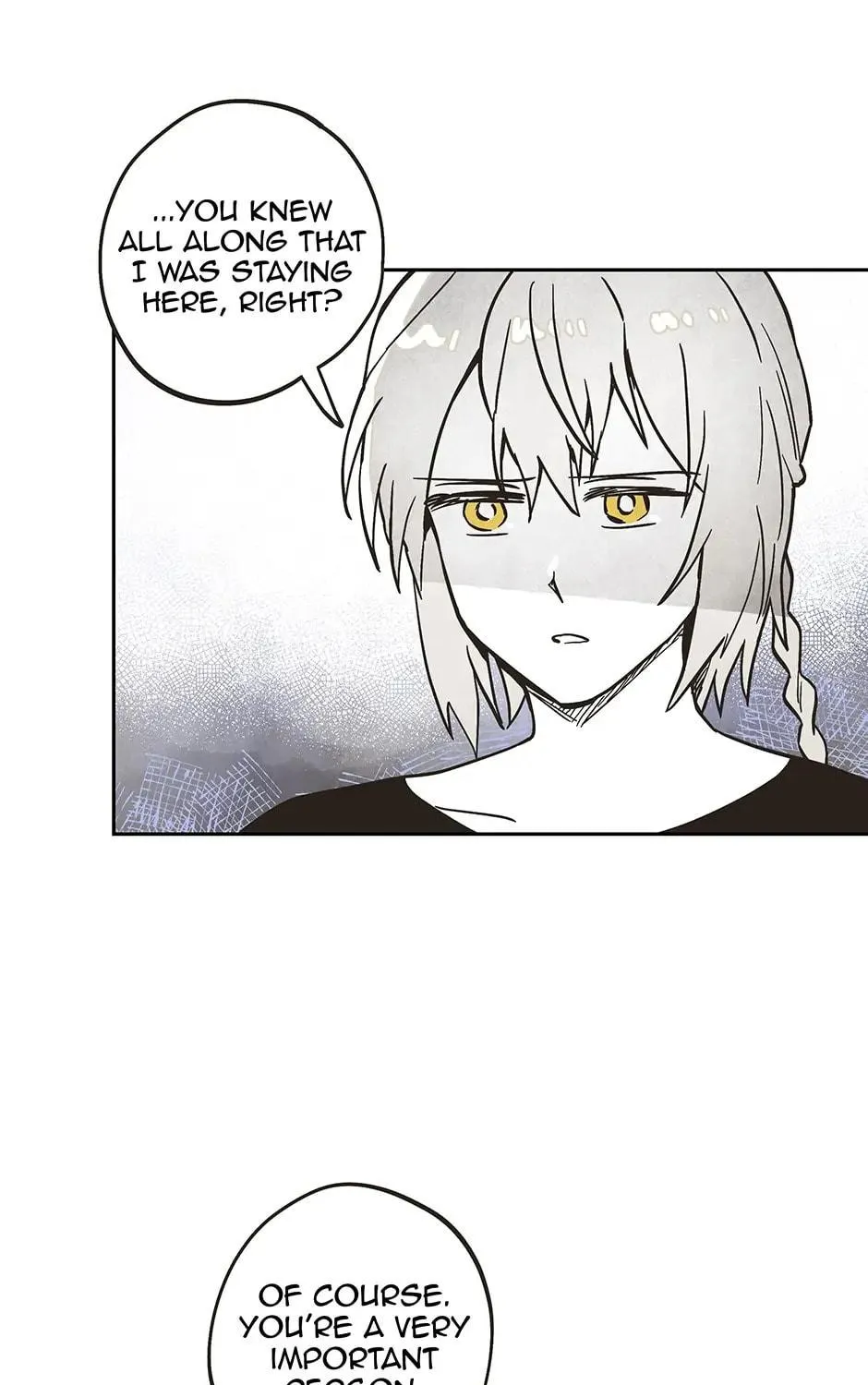 Read Wizard Number Zero chapter 32 image 8 on Lezhin