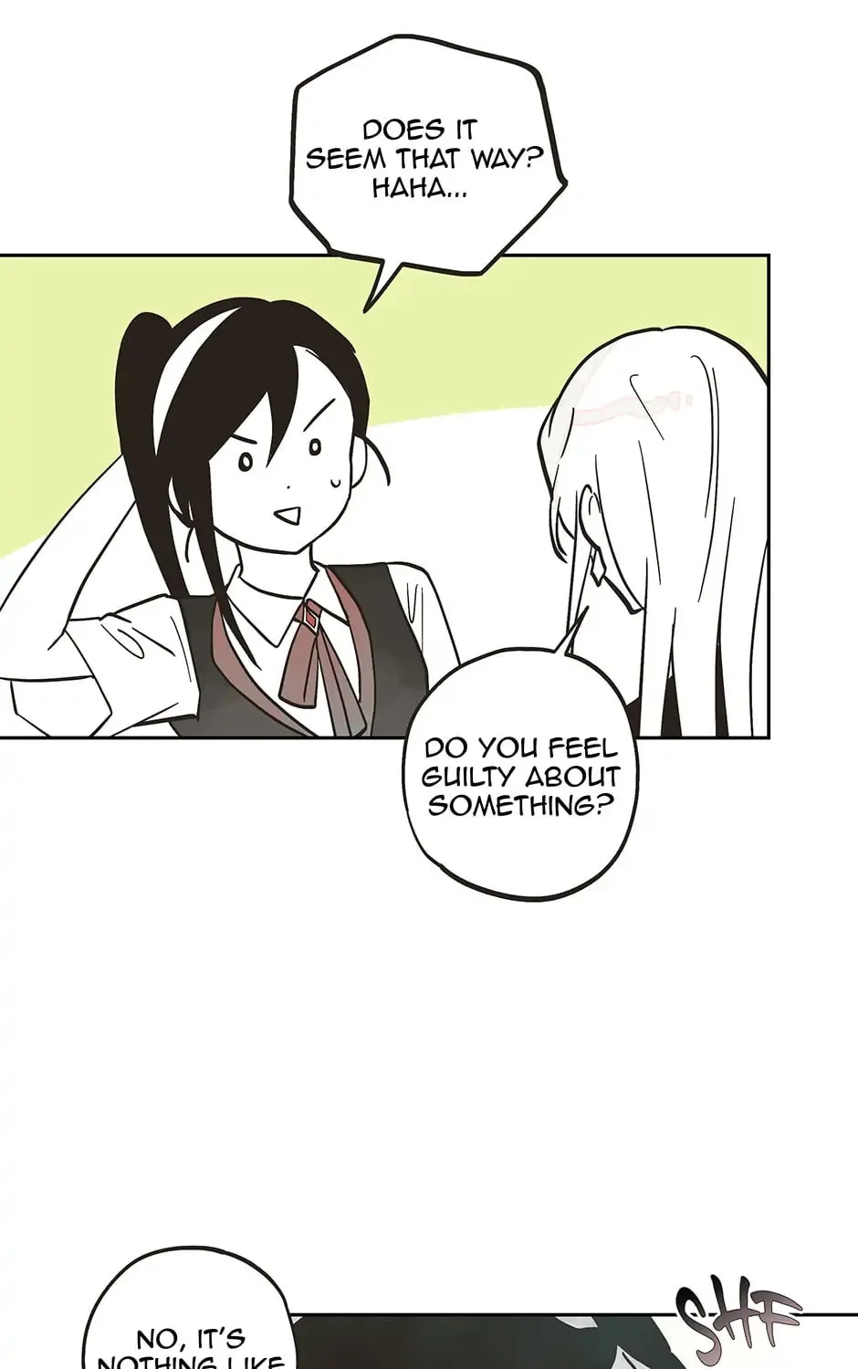 Read Wizard Number Zero chapter 32 image 80 on Lezhin