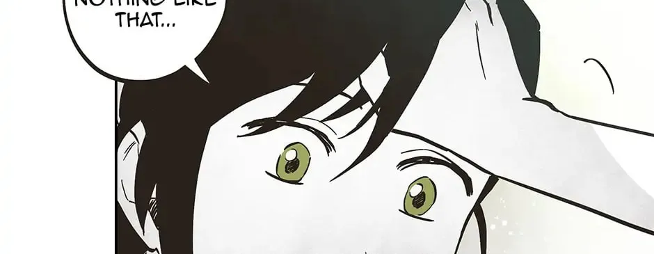 Read Wizard Number Zero chapter 32 image 81 on Lezhin