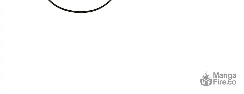 Read Wizard Number Zero chapter 32 image 83 on Lezhin