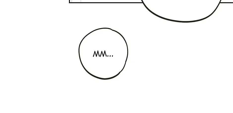 Read Wizard Number Zero chapter 32 image 85 on Lezhin