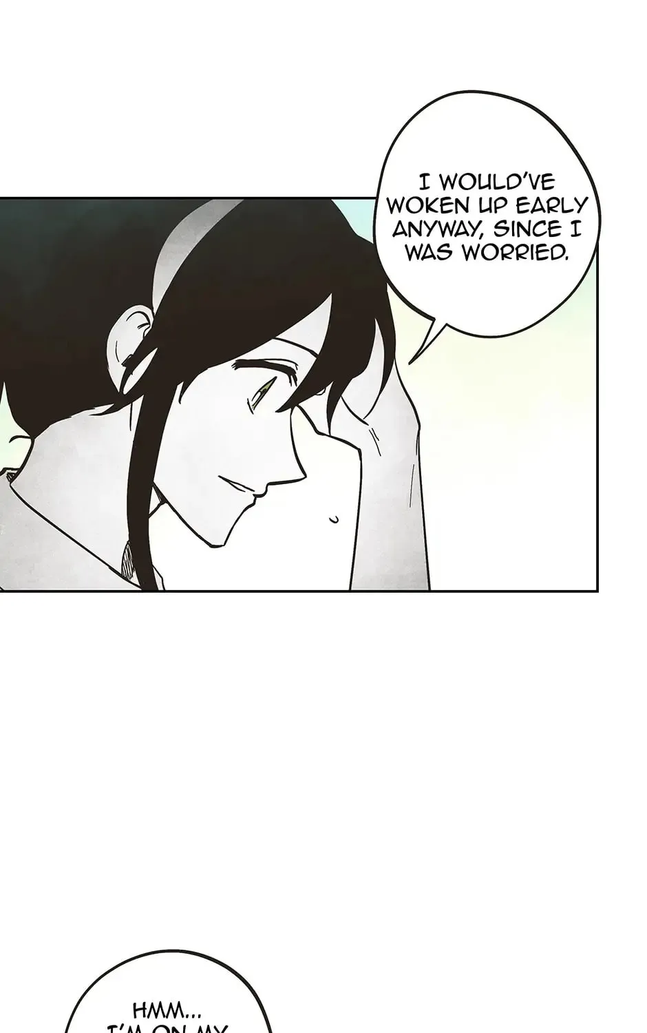 Read Wizard Number Zero chapter 32 image 86 on Lezhin