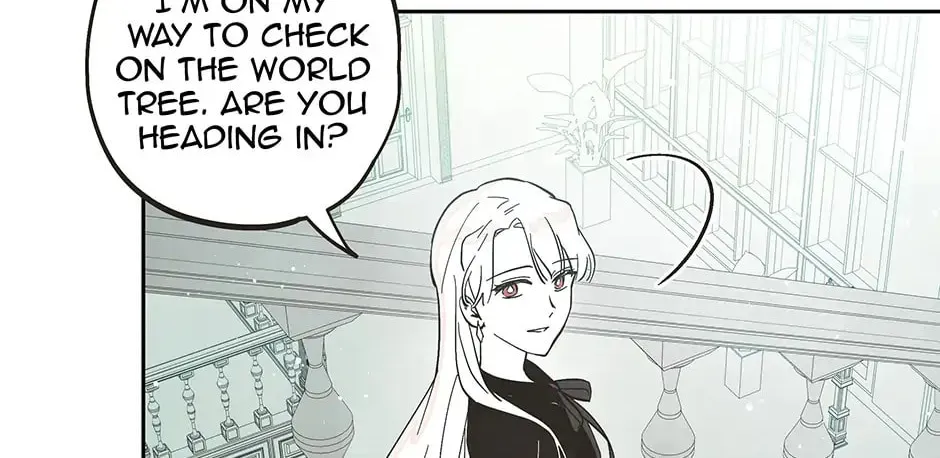 Read Wizard Number Zero chapter 32 image 87 on Lezhin